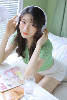 色,戒
