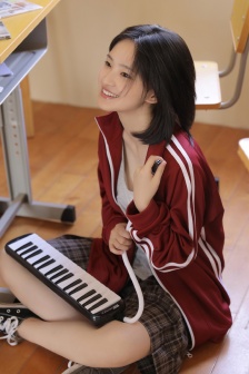 八戒电视影视大全